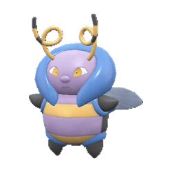illuminate serebii|volbeat serebii.